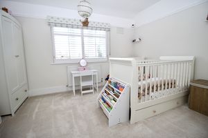 Photo 14- click for photo gallery